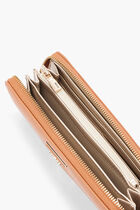 Laurel Zip Around Wallet Laurel Zip Around Wallet