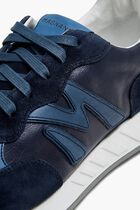 Yoki sneakers