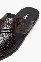 Informal Sandals Informal Sandals