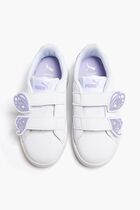 Smash 3.0 V Sneakers