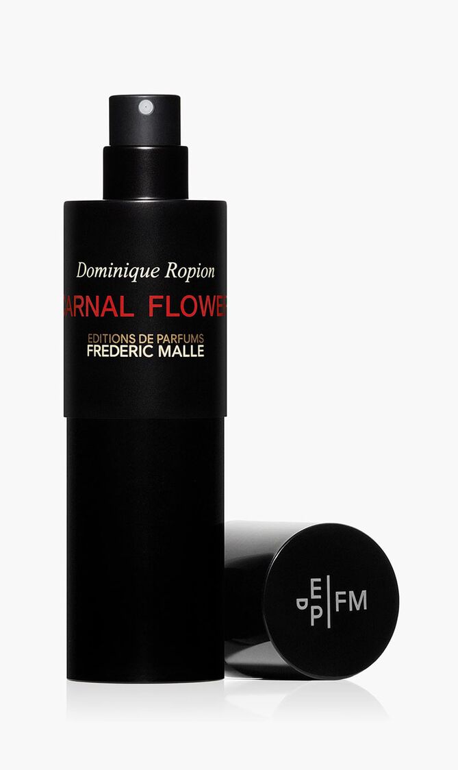 FM CARNAL FLOWER 30ML