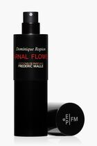 FM CARNAL FLOWER 30ML