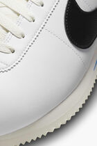 Cortez Sneakers Cortez Sneakers
