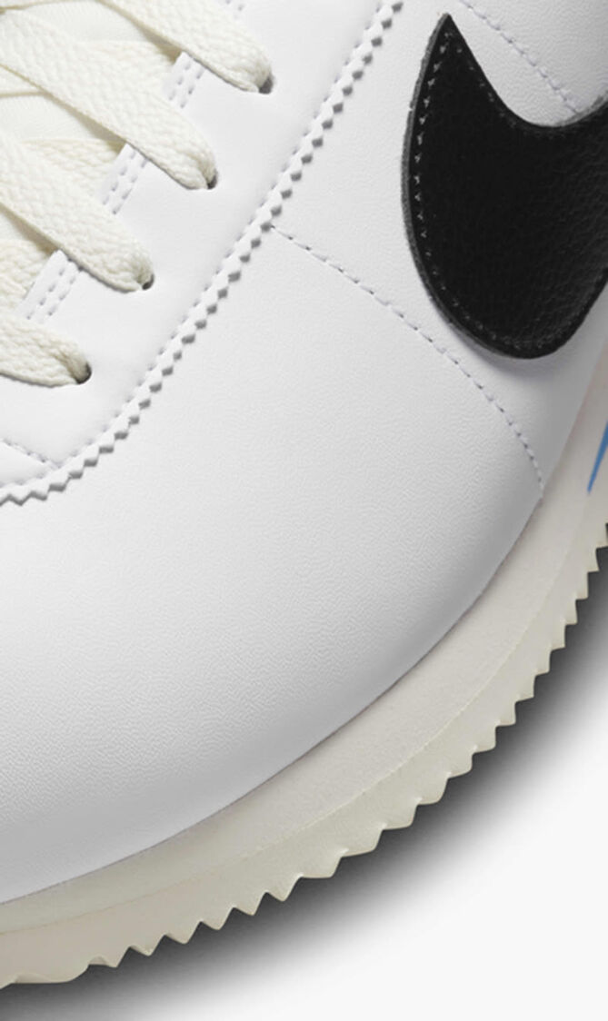 Cortez Sneakers Cortez Sneakers