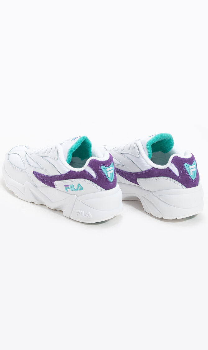 V94M Low-Cut Sneakers