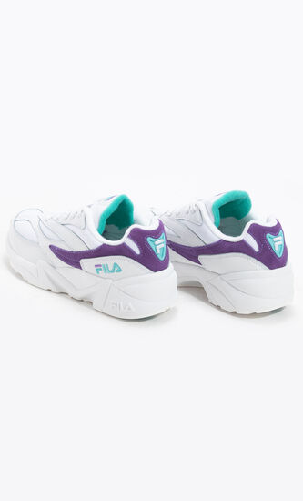 حذاء رياضي في94ام بقصّة منخفضة