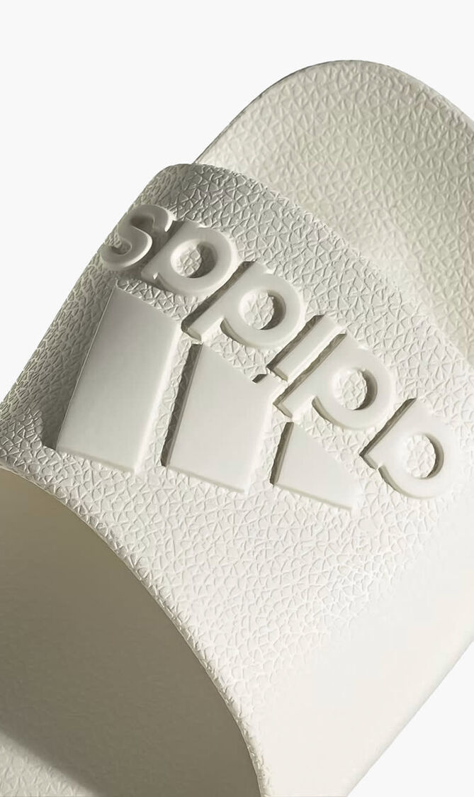 Adilette Aqua Slides