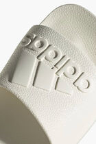 Adilette Aqua Slides