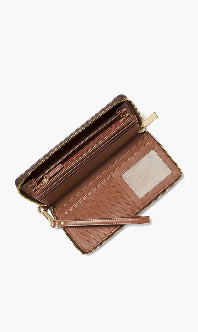 All Over Branding Wallet