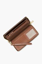 All Over Branding Wallet