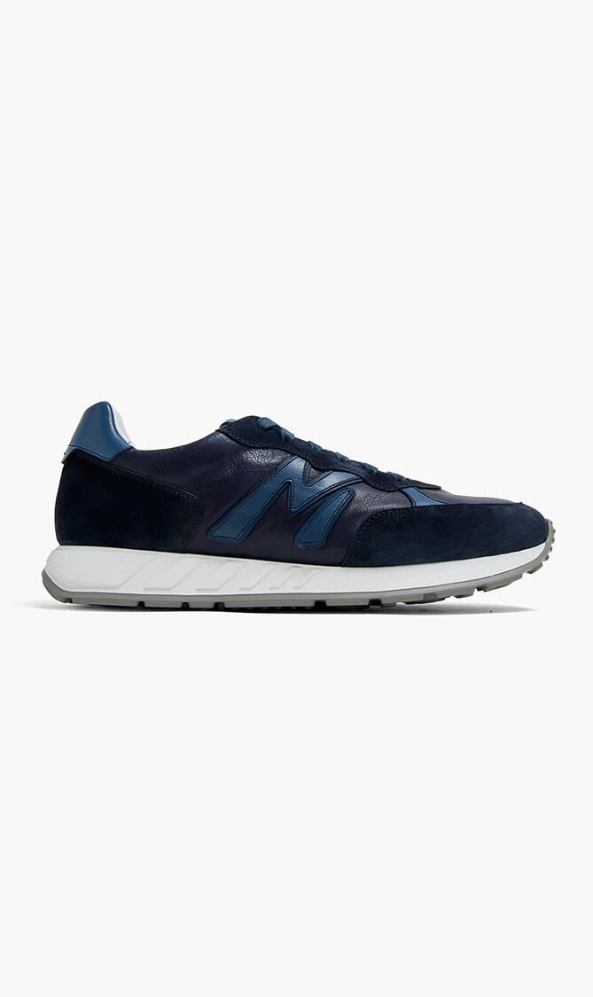 Yoki sneakers