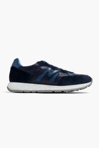 Yoki sneakers