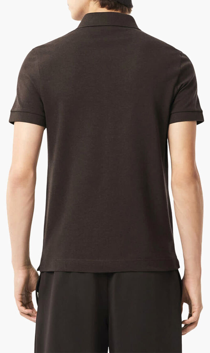 POLOS