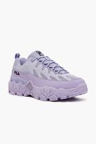 Low Top Sneakers