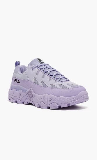Low Top Sneakers