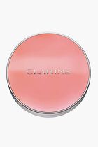 Joli Blush, 06 Cheeky Coral
