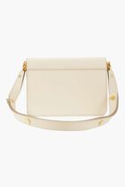 Trunk - Calfskin Mini Bag