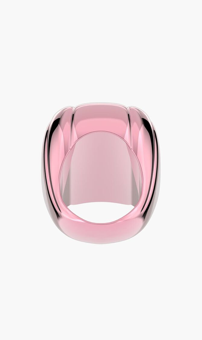 Dulcis Cocktail Ring