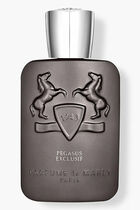 Pegasus Exclusif Eau De Parfum, 125ml
