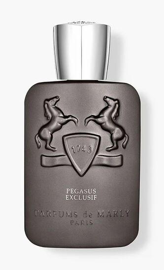 Pegasus Exclusif 125Ml