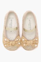 GLITER CROCHE ORO GLITER CROCHE ORO