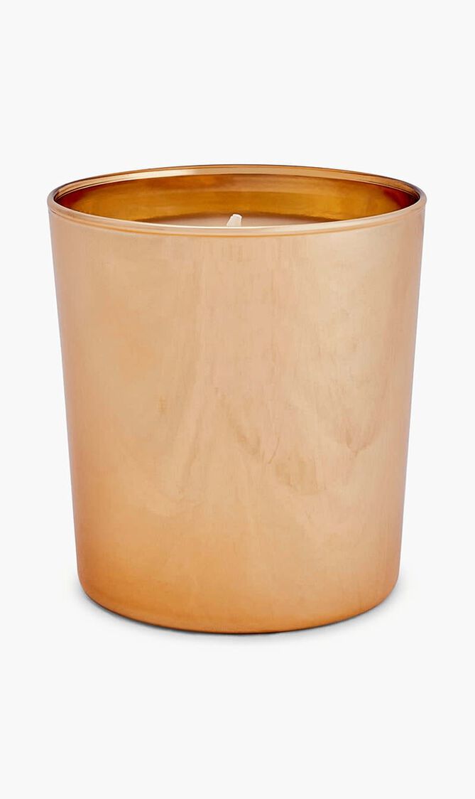 Sicilian Thyme Candle