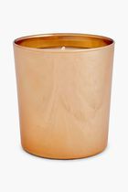 Sicilian Thyme Candle