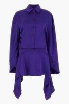 MISCHA MINI DRESS