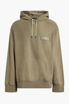 IKONIK 20 FASHION HOODIE