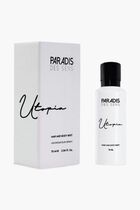 PDS UTOPIA HAIR & BODY MIST 75 ML