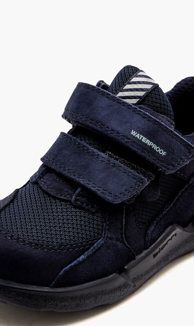 BIOM 2.2 Sneakers