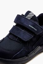 BIOM 2.2 Sneakers