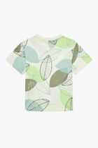 Leaf T-Shirt
