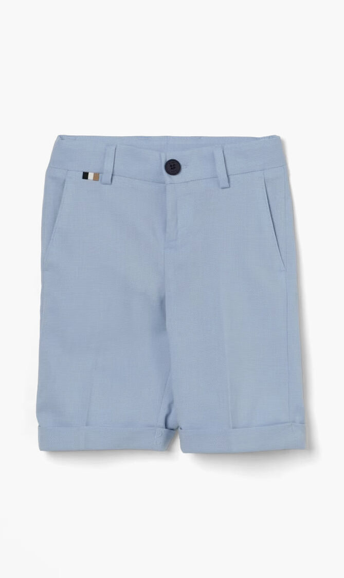 CEREMONY SHORTS