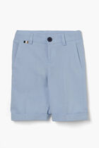 CEREMONY SHORTS
