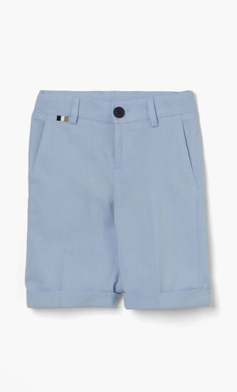 CEREMONY SHORTS