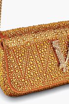 Virtus Shoulder Bag Virtus Shoulder Bag