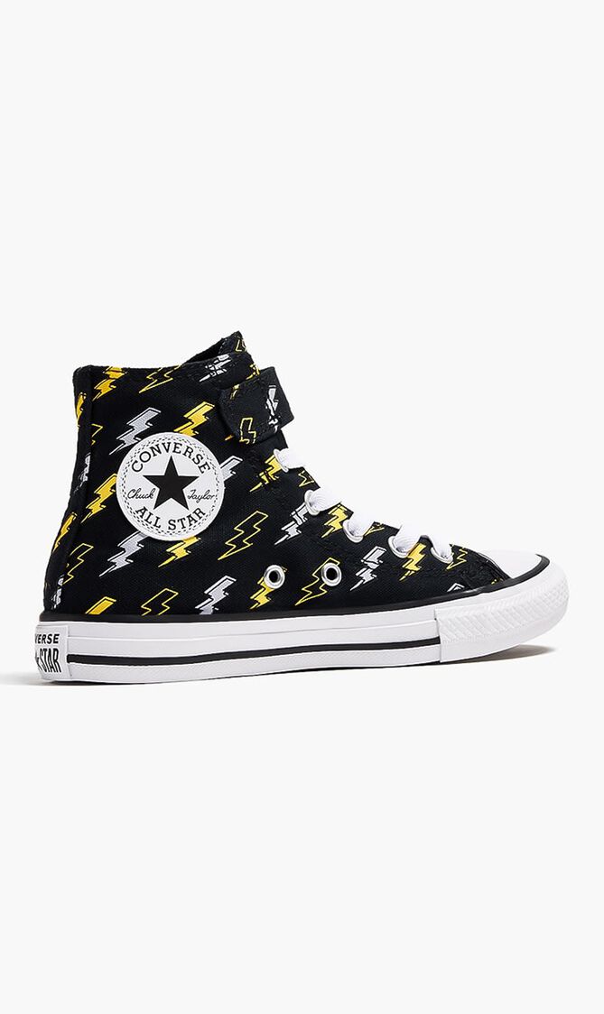Chuck Taylor All Star 1V Sneakers