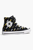 Chuck Taylor All Star 1V Sneakers