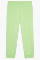 Ikonik Tonal Sweatpants