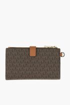 All Over Branding Wallet