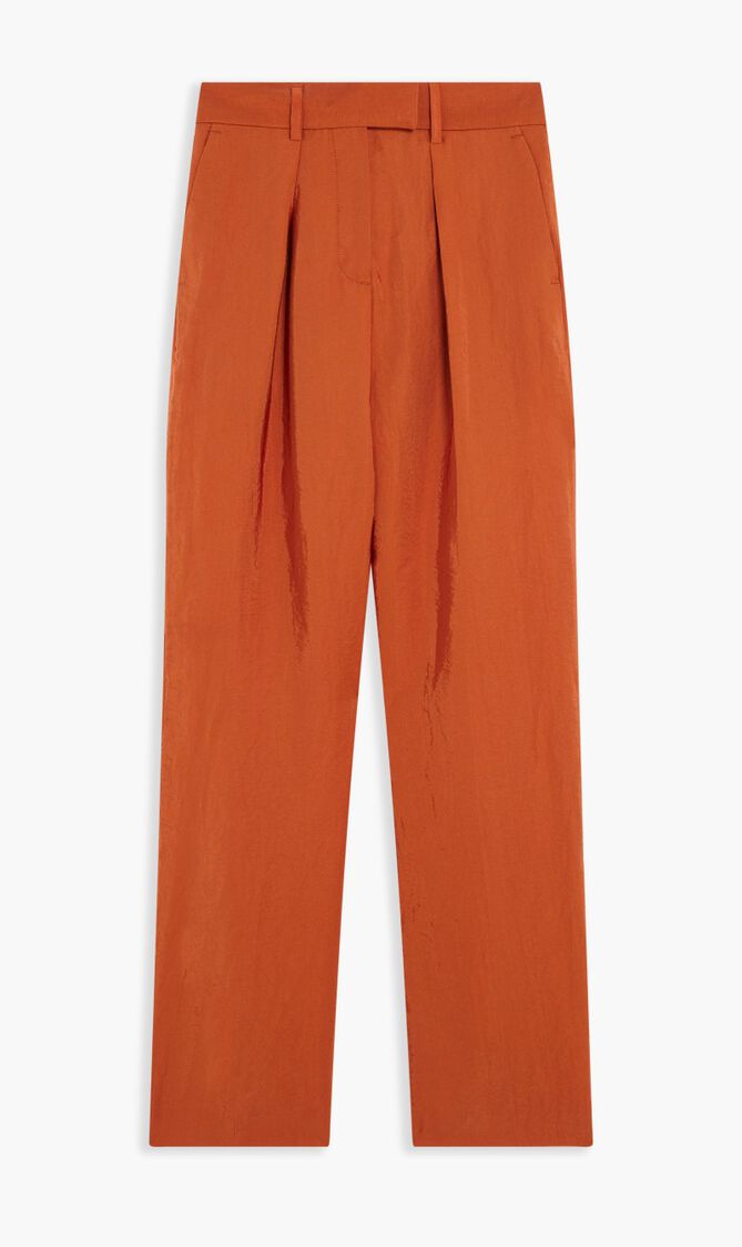 Tailored Day Pants