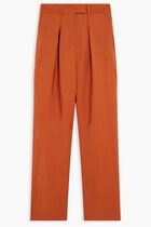 Tailored Day Pants