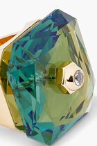 Numina Cocktail Ring