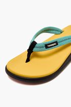 Tradi Zori Flip Flops