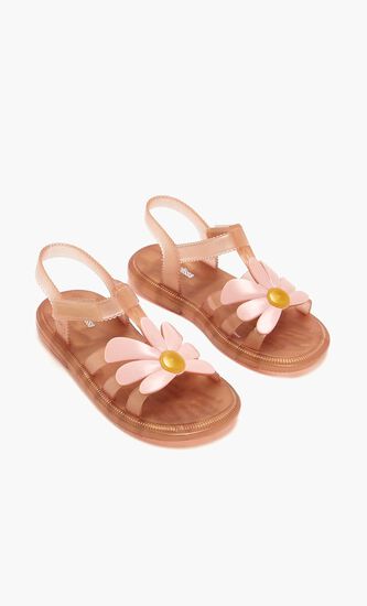 Mini Melissa Hip Bloomy Bb