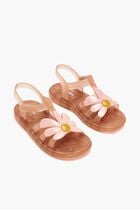 Hip Bloom Sandals Hip Bloom Sandals