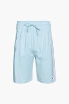 Ryker Cotton Shorts