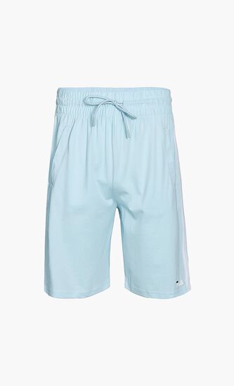 Ryker Cotton Shorts