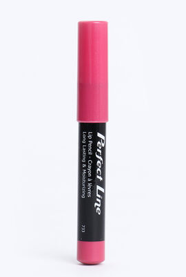 Perfect Line Lip Pencil, Pink Panther 733
